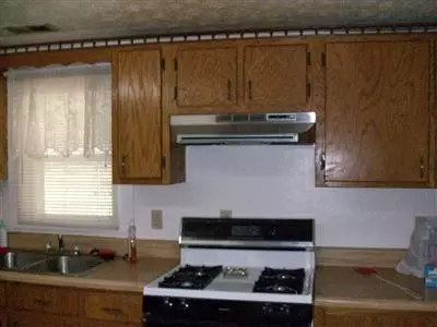 350 River Rd, Williamsburg, KY 40769 photo 2