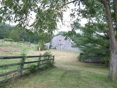350 River Rd, Williamsburg, KY 40769 photo 9
