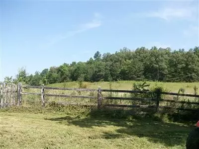 350 River Rd, Williamsburg, KY 40769 photo 7