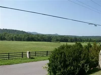 350 River Rd, Williamsburg, KY 40769 photo 6
