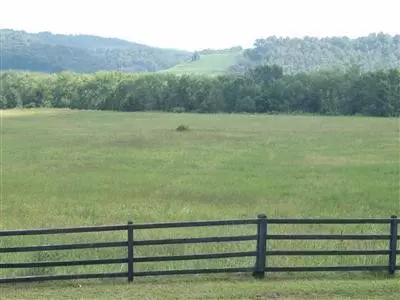 350 River Rd, Williamsburg, KY 40769 photo 11