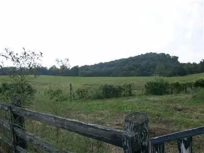 350 River Rd, Williamsburg, KY 40769 photo 8