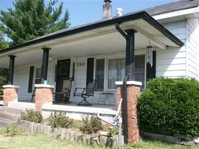 350 River Rd, Williamsburg, KY 40769 photo 1