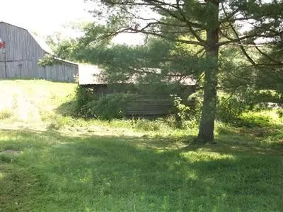 350 River Rd, Williamsburg, KY 40769 photo 5