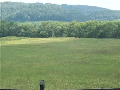 350 River Rd, Williamsburg, KY 40769 photo 12