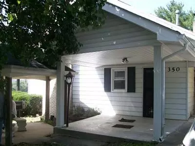 350 River Rd, Williamsburg, KY 40769 photo 4