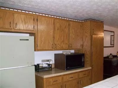 350 River Rd, Williamsburg, KY 40769 photo 3