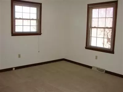 217 Mcfadden Dr, Corbin, KY 40701 photo 12