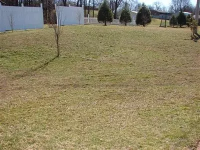 217 Mcfadden Dr, Corbin, KY 40701 photo 24