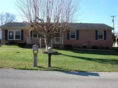 217 Mcfadden Dr, Corbin, KY 40701 photo 1