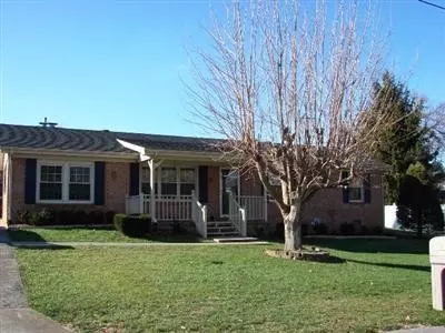 217 Mcfadden Dr, Corbin, KY 40701 photo 3