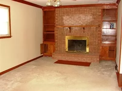 217 Mcfadden Dr, Corbin, KY 40701 photo 9