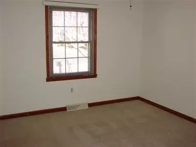 217 Mcfadden Dr, Corbin, KY 40701 photo 11