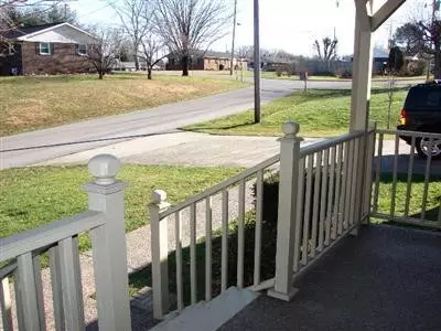 217 Mcfadden Dr, Corbin, KY 40701 photo 21