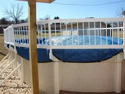 217 Mcfadden Dr, Corbin, KY 40701 photo 25