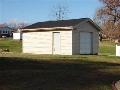 217 Mcfadden Dr, Corbin, KY 40701 photo 23