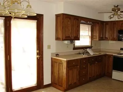 217 Mcfadden Dr, Corbin, KY 40701 photo 7