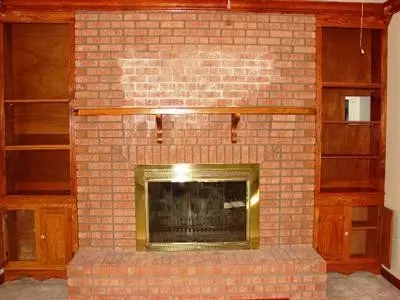 217 Mcfadden Dr, Corbin, KY 40701 photo 10