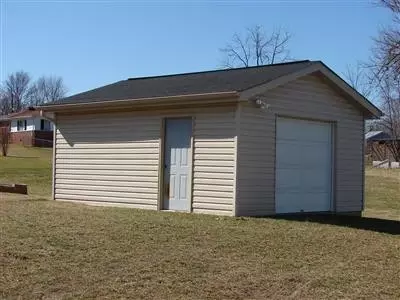 217 Mcfadden Dr, Corbin, KY 40701 photo 26