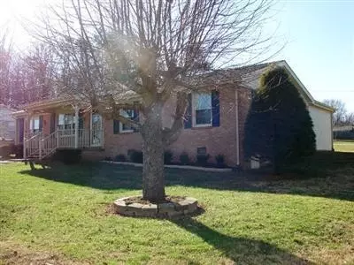 217 Mcfadden Dr, Corbin, KY 40701 photo 2