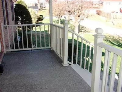 217 Mcfadden Dr, Corbin, KY 40701 photo 22