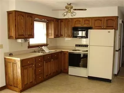 217 Mcfadden Dr, Corbin, KY 40701 photo 6