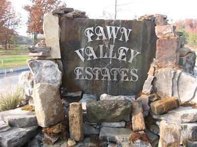 42 Fawn Valley Ests, Corbin, KY 40701