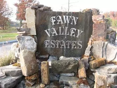 43 Fawn Valley Ests, Corbin, KY 40701