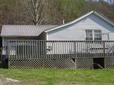 1105 Old Corbin Rd, Corbin, KY 40701 photo 5