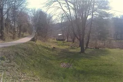 1105 Old Corbin Rd, Corbin, KY 40701 photo 31
