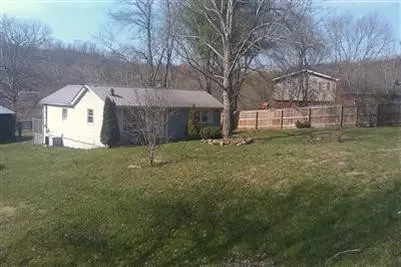 1105 Old Corbin Rd, Corbin, KY 40701 photo 33