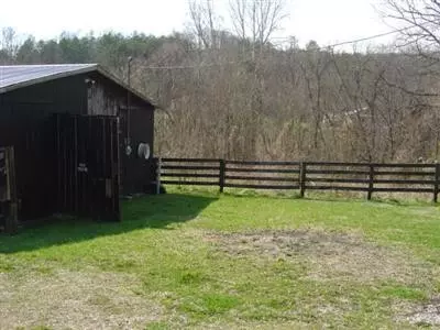1105 Old Corbin Rd, Corbin, KY 40701 photo 10