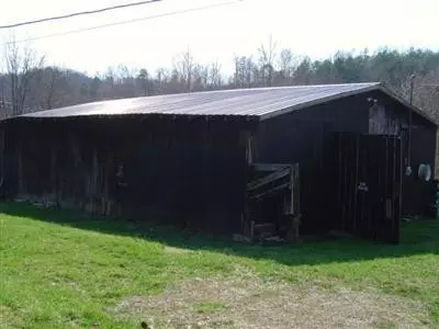 1105 Old Corbin Rd, Corbin, KY 40701 photo 9