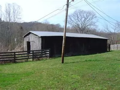 1105 Old Corbin Rd, Corbin, KY 40701 photo 13
