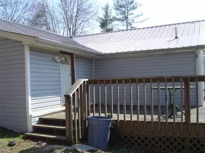 1105 Old Corbin Rd, Corbin, KY 40701 photo 3