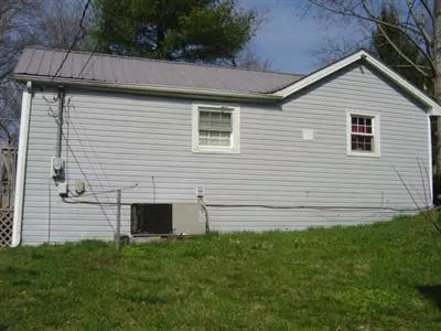 1105 Old Corbin Rd, Corbin, KY 40701 photo 12