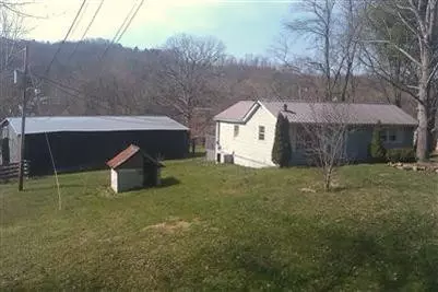 1105 Old Corbin Rd, Corbin, KY 40701 photo 32