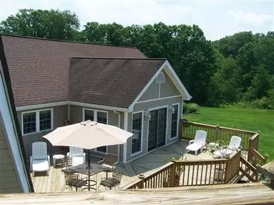 549 N Florence St, Corbin, KY 40701 photo 33