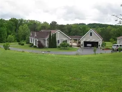 549 N Florence St, Corbin, KY 40701 photo 3