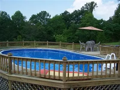 549 N Florence St, Corbin, KY 40701 photo 27