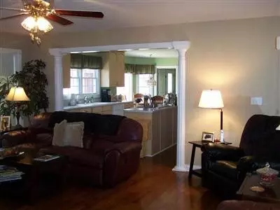 549 N Florence St, Corbin, KY 40701 photo 17