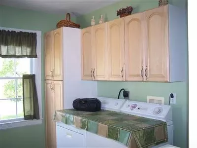 549 N Florence St, Corbin, KY 40701 photo 9