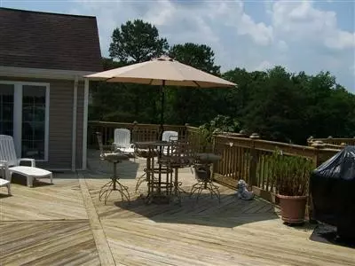 549 N Florence St, Corbin, KY 40701 photo 25
