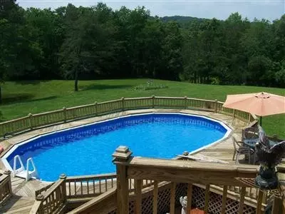 549 N Florence St, Corbin, KY 40701 photo 31