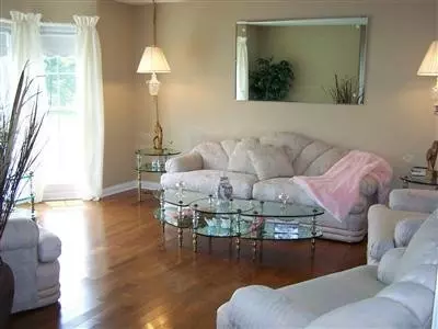 549 N Florence St, Corbin, KY 40701 photo 20