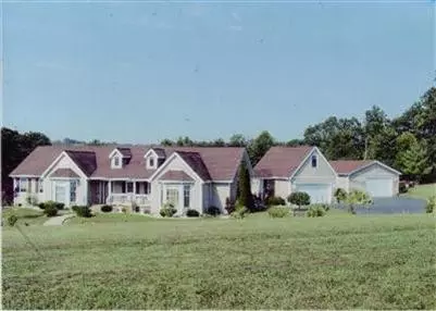 549 N Florence St, Corbin, KY 40701 photo 1