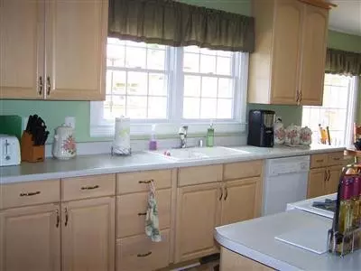 549 N Florence St, Corbin, KY 40701 photo 12