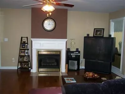 549 N Florence St, Corbin, KY 40701 photo 13