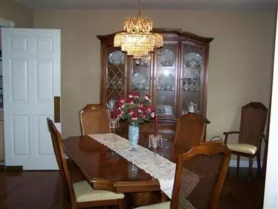 549 N Florence St, Corbin, KY 40701 photo 21