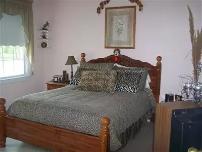 549 N Florence St, Corbin, KY 40701 photo 14